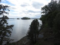 Högakult